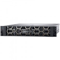 DELL Power Edge R540/Chassis 12 x 3.5