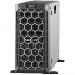 DELL Power Edge T440/Chassis 8x3.5