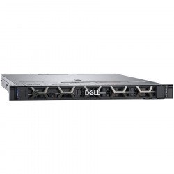 DELL PowerEdge R440 Server,2.5