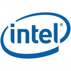Сървър INTEL Intel L9 System based on R2312WFTZSR, 2 x Intel Xeon Silver 4210 Processor, 4 x 16GB DDR4 RDIMM, 2 x Intel  SSD DC S4610 480GB 2.5