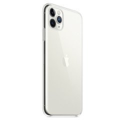 Аксесоари за моб. телефони APPLE Apple iPhone 11 Pro Max Clear Case