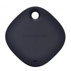 Аксесоари за моб. телефони SAMSUNG Samsung Galaxy SmartTag Black