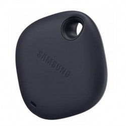 Аксесоари за моб. телефони SAMSUNG Samsung Galaxy SmartTag Black