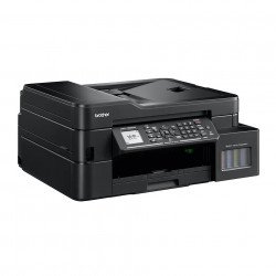Копири и Мултифункционални BROTHER Brother MFC-T920DW Inkbenefit Plus Multifunctional