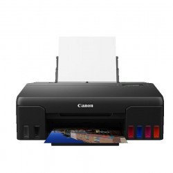 Принтер CANON Canon PIXMA G540