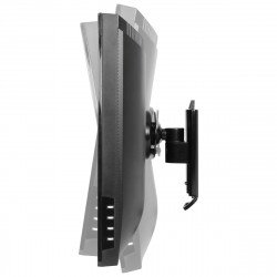 Аксесоари ARCTIC Стойка за монитор за стена Wall Mount Monitor Arm - W1A - ORAEQ-MA005-GB