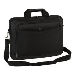 Раници и чанти за лаптопи DELL Pro Lite Business Case for up to 16 Laptops