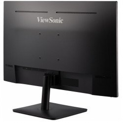 Монитор VIEWSONIC VA2732-H 27 inch 1920 x 1080 SuperClear  IPS LED, 75Hz, 4ms, 250 nits, VGA, HDMI, black