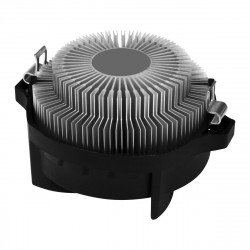 Охладител / Вентилатор ARCTIC охладител за процесор CPU Cooler Alpine 23 - AM4