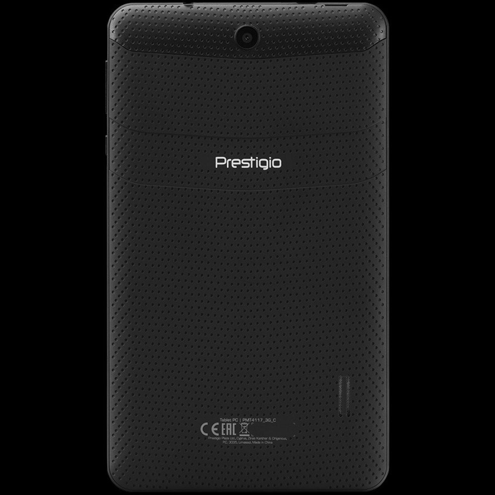 Prestigio wize 3171 3g сброс