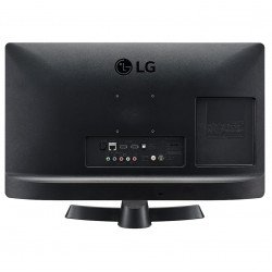 Монитор LG 24 TV LG 24TL510V-PZ