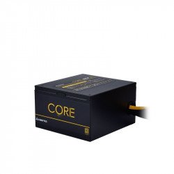 Кутии и Захранвания CHIEFTEC Core BBS-500S, 500W retail