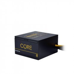 Кутии и Захранвания CHIEFTEC Core BBS-600S, 600W retail