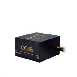 Кутии и Захранвания CHIEFTEC Core BBS-700S, 700W retail
