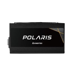 Кутии и Захранвания CHIEFTEC Polaris PPS-850FC, 850W retail