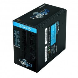 Кутии и Захранвания CHIEFTEC Proton  BDF-650C, 650W retail