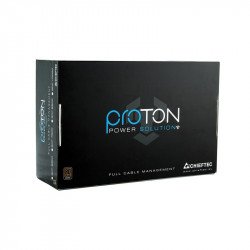 Кутии и Захранвания CHIEFTEC Proton BDF-1000C, 1000W retail