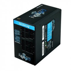Кутии и Захранвания CHIEFTEC Proton BDF-850C, 850W retail