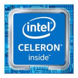 Процесор INTEL Celeron G5905 (3.5GHz, 4MB, LGA1200) box