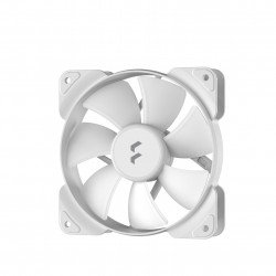 Охладител / Вентилатор FRACTAL DESIGN FD ASPECT 12 120MM RGB WHITE