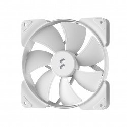 Охладител / Вентилатор FRACTAL DESIGN FD ASPECT 14 140MM WHITE