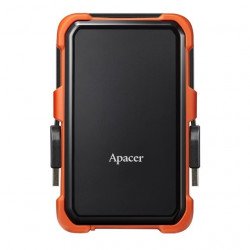 Външни твърди дискове APACER Apacer AC630, 1TB 2.5