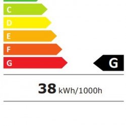 Монитор AOC Q32V4, 31.5 IPS WLED, 2560x1440@75Hz, 4ms GTG, 250cd/m2, 1000:1, 20M:1 DCR, Adaptive Sync, FlickerFree, Low Blue Light, 2Wx2, Tilt, HDMI, DP