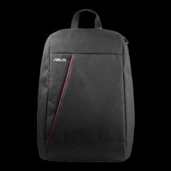 Раници и чанти за лаптопи ASUS NEREUS BACKPACK 16 BLK V2