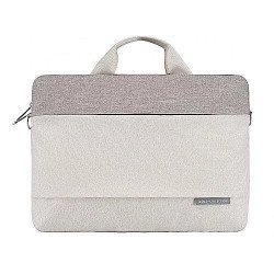 Раници и чанти за лаптопи ASUS EOS2 SHOULDER BAG 15.6 GY