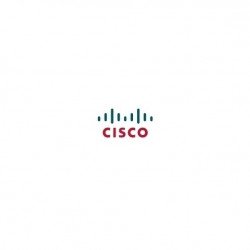 Мрежово оборудване CISCO Cisco C9200L Stack Kit Spare