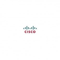 Мрежово оборудване CISCO Cisco Catalyst 9200L 24-port PoE+ 4x10G uplink Switch, Network Essentials