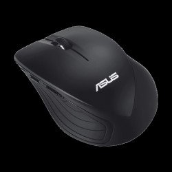 Мишка ASUS WT465 V2 WL BLACK