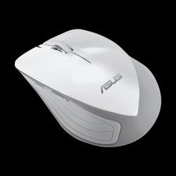 Мишка ASUS WT465 V2 WL WHITE