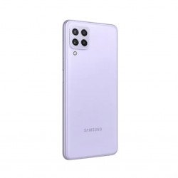 Мобилен телефон SAMSUNG Samsung SM-A225 GALAXY A22 128 GB, 4 GB RAM, 6.4