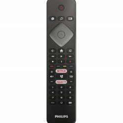 Телевизор PHILIPS Philips 32PHS6605/12, 32