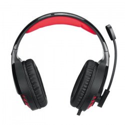 Слушалки MARVO Marvo геймърски слушалки Gaming Headphones HG8932 - 50mm, 2 x 3.5mm jack