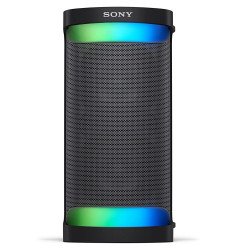 Домашно Аудио/Видео SONY Sony SRS-XP500 Party System