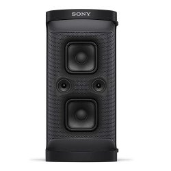 Домашно Аудио/Видео SONY Sony SRS-XP500 Party System
