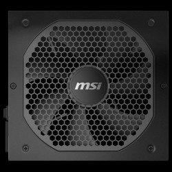 Кутии и Захранвания MSI PSU MSI MPG A650GF