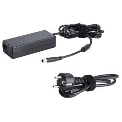 Аксесоари за лаптопи DELL 90W Power Adapter Kit for Dell Laptops