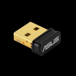 Мрежово оборудване ASUS ASUS USB-BT500 BLUETOOTH