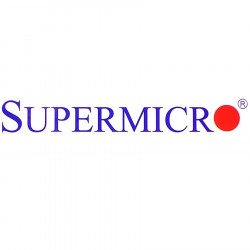 Хард диск SUPER MICRO Supermicro/HGST/WD 3.5 4TB SATA 6/s 7.2KRPM 256M 0B36040 512e SE (Vela-A)