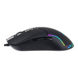 Мишка MARVO Геймърска мишка Gaming Mouse M359 RGB - 3200dpi, Programmable, 1000Hz