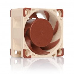 Охладител / Вентилатор NOCTUA 40mm NF-A4x20 FLX