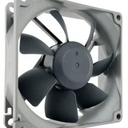 Охладител / Вентилатор NOCTUA 80mm NF-R8 redux-1200