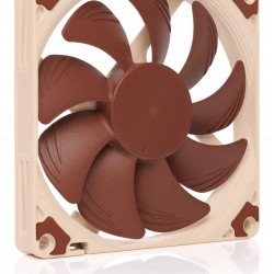 Охладител / Вентилатор NOCTUA 92mm NF-A9x14 PWM