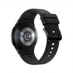 Смарт часовник SAMSUNG Samsung Galaxy Watch4 Classic 42mm Black