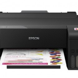 Принтер EPSON Epson EcoTank L1210