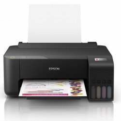 Принтер EPSON Epson EcoTank L1210