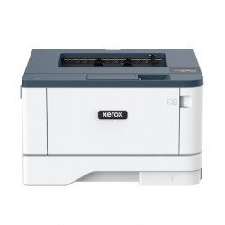 Принтер XEROX B310 Printer